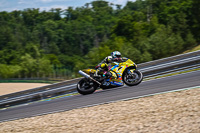 Slovakia-Ring;event-digital-images;motorbikes;no-limits;peter-wileman-photography;trackday;trackday-digital-images